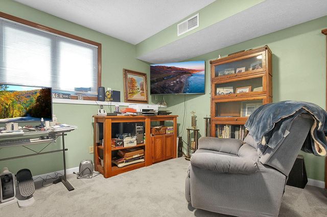 5760 London-Lancaster Road, Groveport, OH 43125