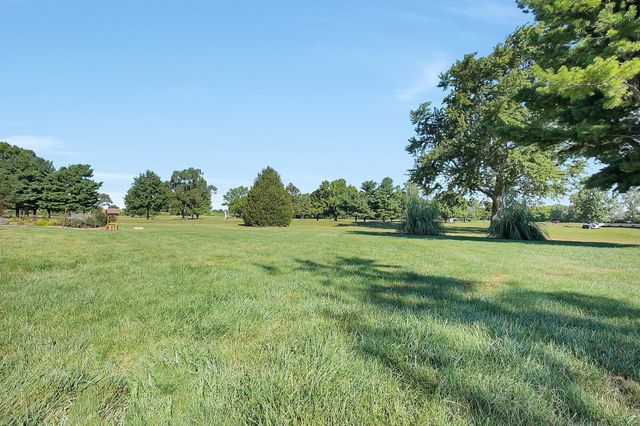 5760 London-Lancaster Road, Groveport, OH 43125