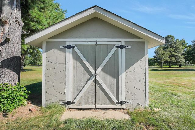 5760 London-Lancaster Road, Groveport, OH 43125