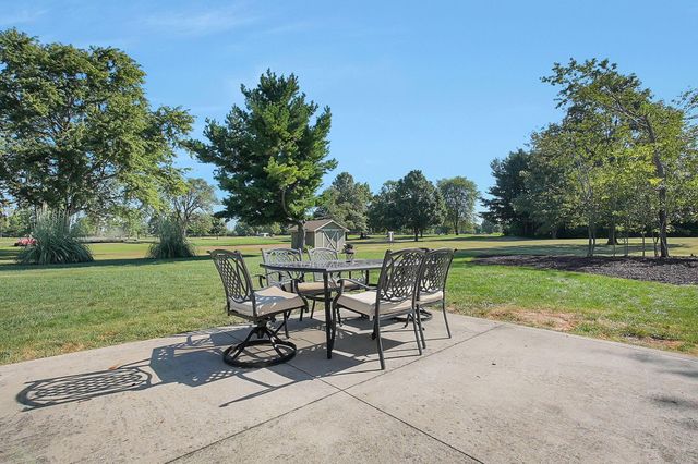 5760 London-Lancaster Road, Groveport, OH 43125