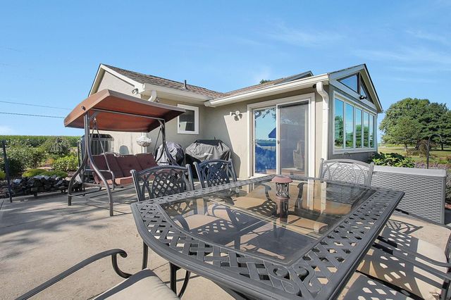 5760 London-Lancaster Road, Groveport, OH 43125