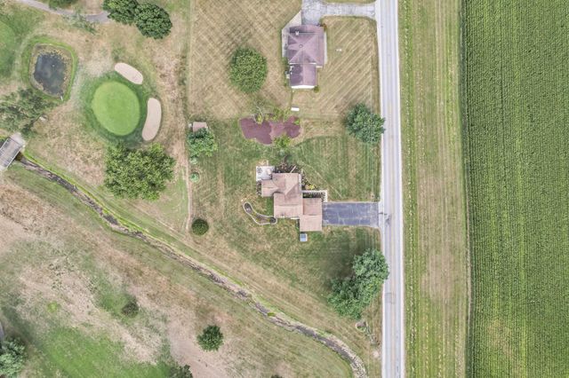 5760 London-Lancaster Road, Groveport, OH 43125