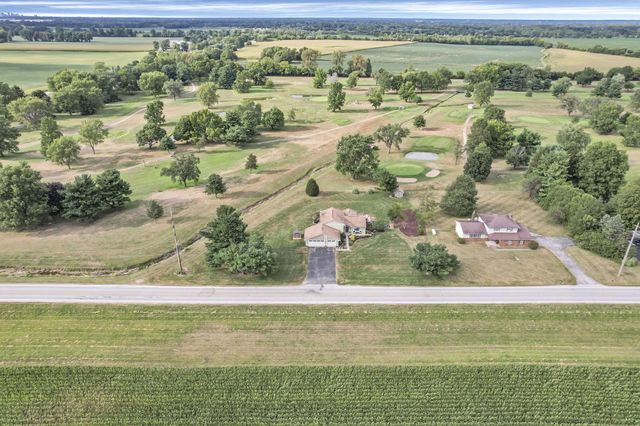 5760 London-Lancaster Road, Groveport, OH 43125