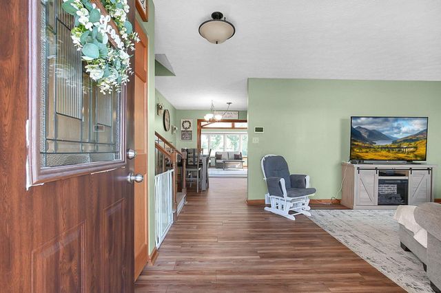 5760 London-Lancaster Road, Groveport, OH 43125