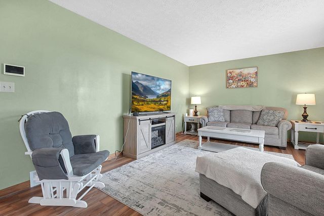 5760 London-Lancaster Road, Groveport, OH 43125