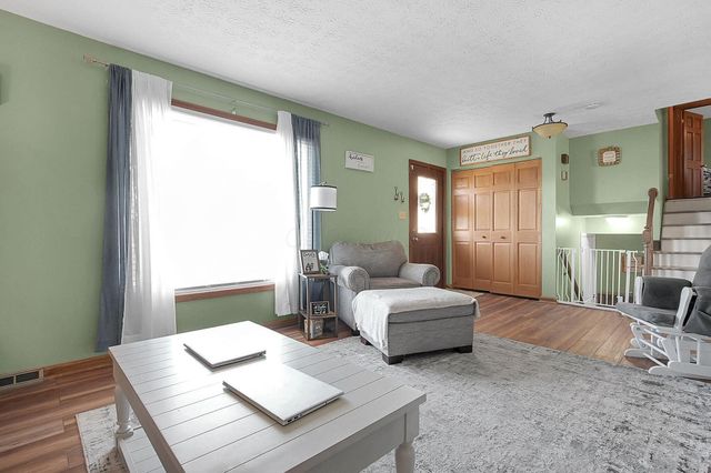 5760 London-Lancaster Road, Groveport, OH 43125