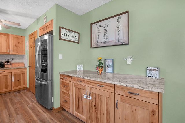 5760 London-Lancaster Road, Groveport, OH 43125