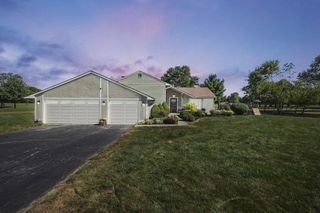 5760 London-Lancaster Road, Groveport, OH 43125