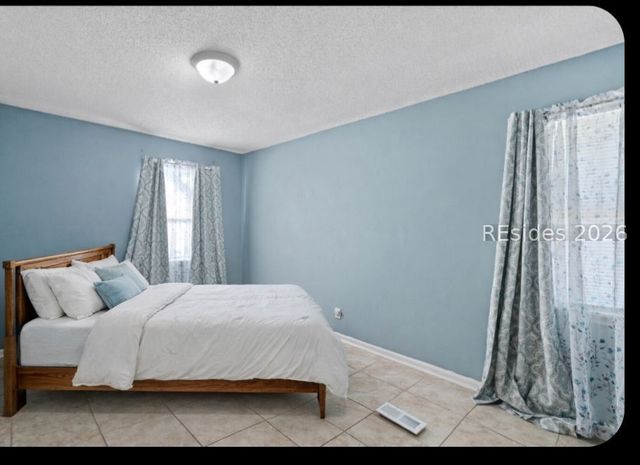 1076 Aiken Ave S, Fairfax, SC 29827