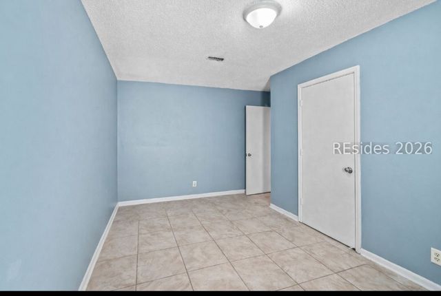 1076 Aiken Ave S, Fairfax, SC 29827