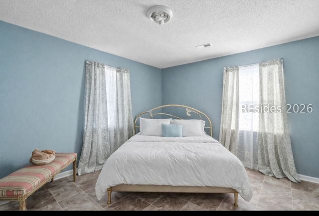 1076 Aiken Ave S, Fairfax, SC 29827