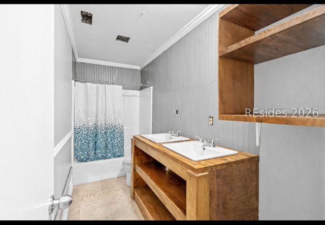 1076 Aiken Ave S, Fairfax, SC 29827