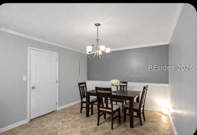 1076 Aiken Ave S, Fairfax, SC 29827