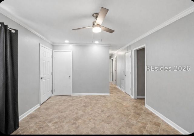 1076 Aiken Ave S, Fairfax, SC 29827