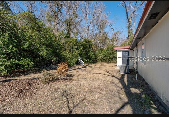 1076 Aiken Ave S, Fairfax, SC 29827