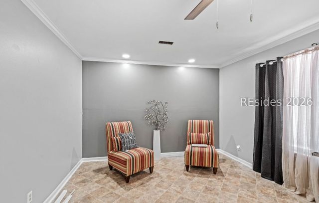 1076 Aiken Ave S, Fairfax, SC 29827