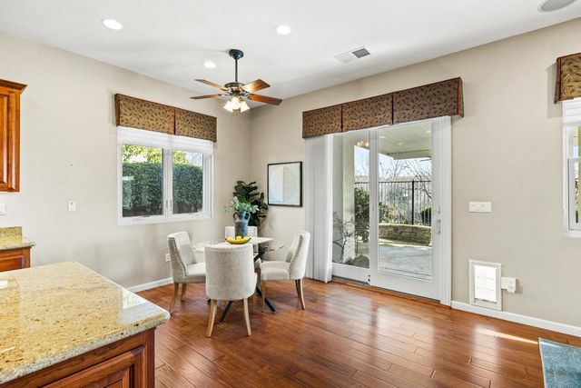 6031 Creekberry Way, El Dorado Hills, CA 95762