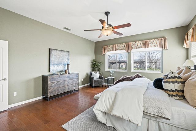 6031 Creekberry Way, El Dorado Hills, CA 95762