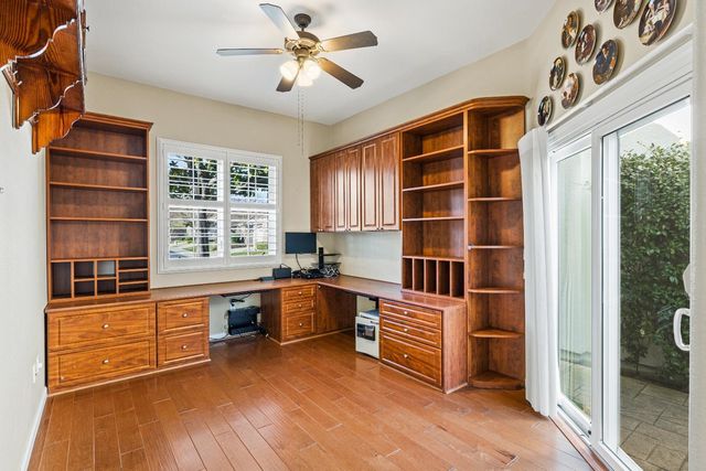 6031 Creekberry Way, El Dorado Hills, CA 95762
