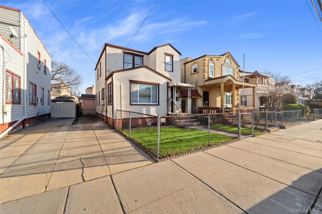 13433 231st Street, Laurelton, NY 11413