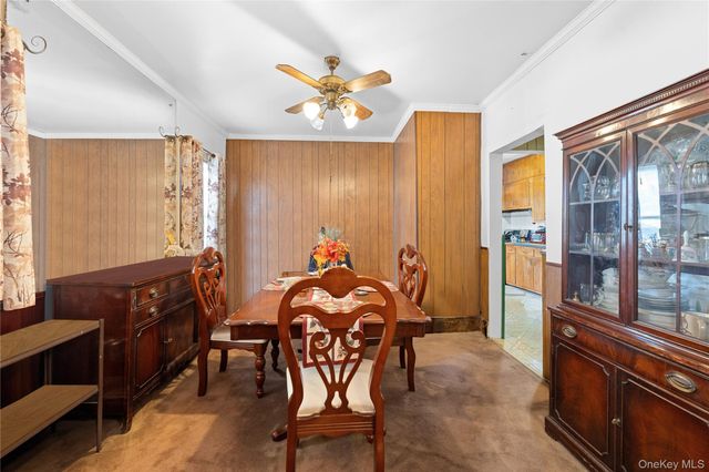 13433 231st Street, Laurelton, NY 11413