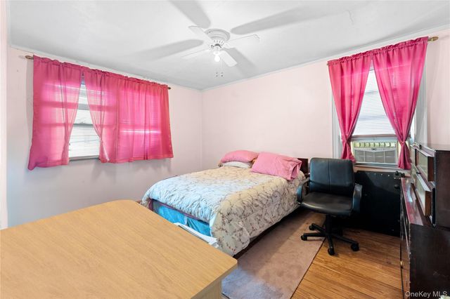 13433 231st Street, Laurelton, NY 11413