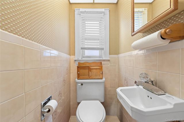 13433 231st Street, Laurelton, NY 11413