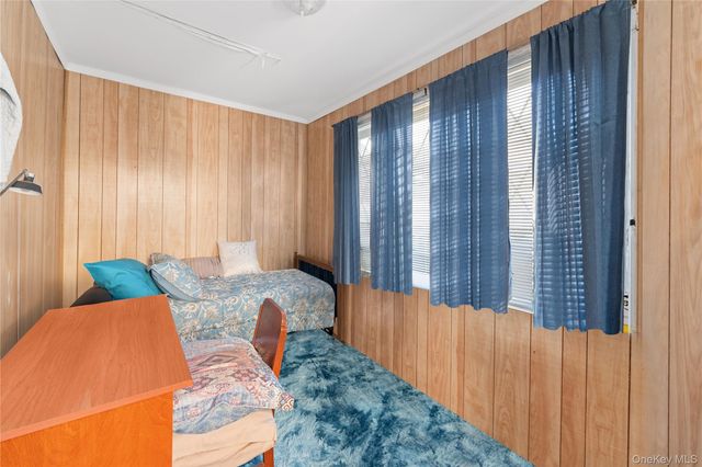 13433 231st Street, Laurelton, NY 11413