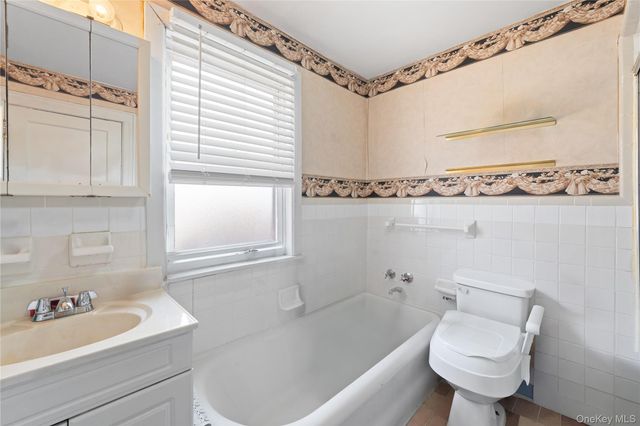 13433 231st Street, Laurelton, NY 11413