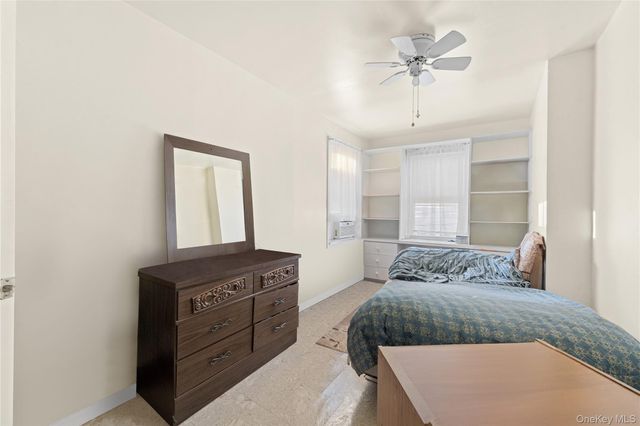 13433 231st Street, Laurelton, NY 11413