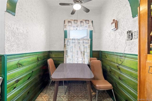 13433 231st Street, Laurelton, NY 11413