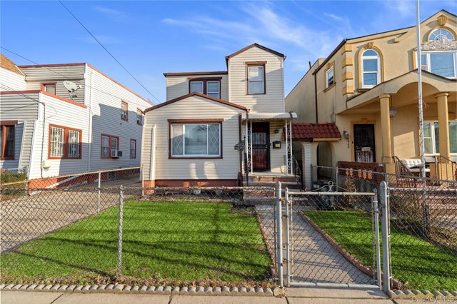 13433 231st Street, Laurelton, NY 11413