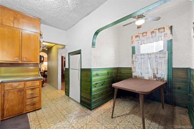 13433 231st Street, Laurelton, NY 11413