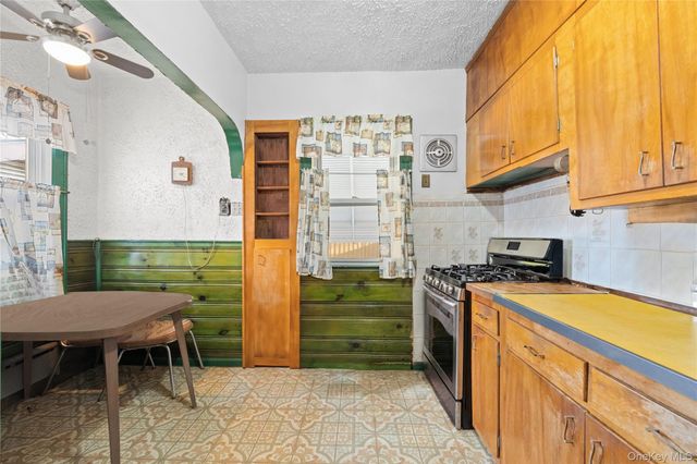 13433 231st Street, Laurelton, NY 11413