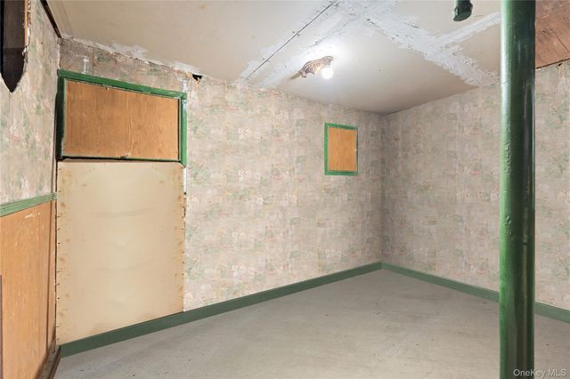 13433 231st Street, Laurelton, NY 11413