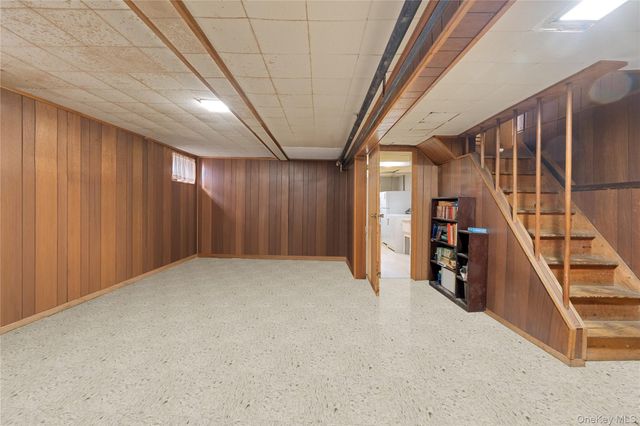 13433 231st Street, Laurelton, NY 11413