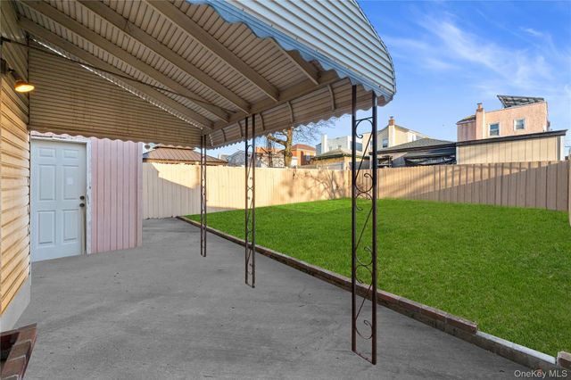 13433 231st Street, Laurelton, NY 11413