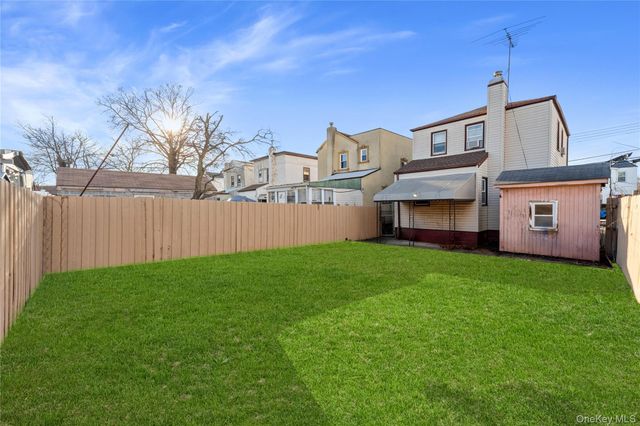 13433 231st Street, Laurelton, NY 11413