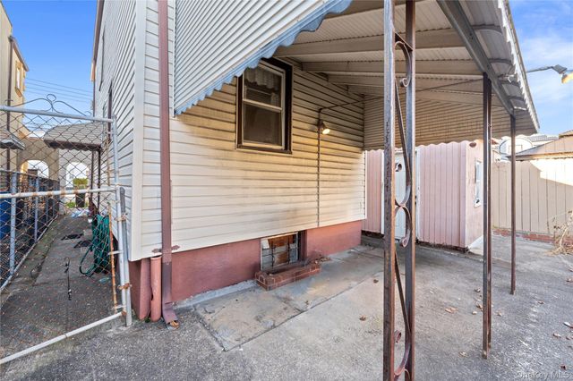 13433 231st Street, Laurelton, NY 11413