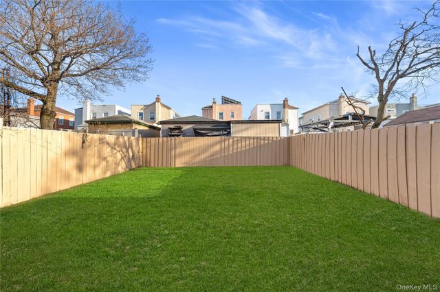 13433 231st Street, Laurelton, NY 11413