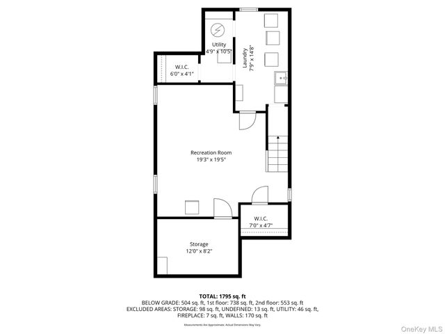 13433 231st Street, Laurelton, NY 11413