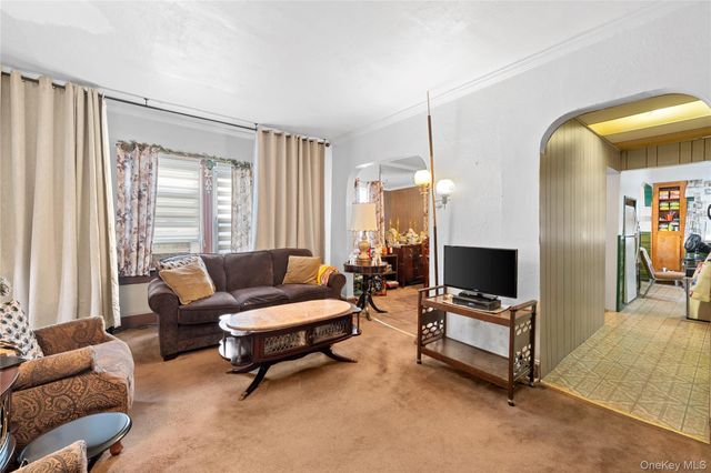 13433 231st Street, Laurelton, NY 11413