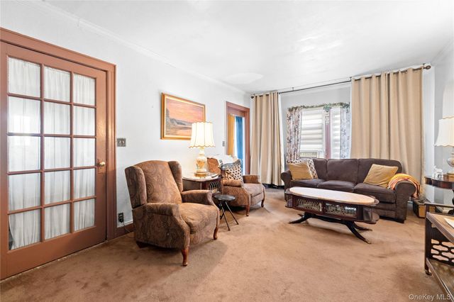 13433 231st Street, Laurelton, NY 11413