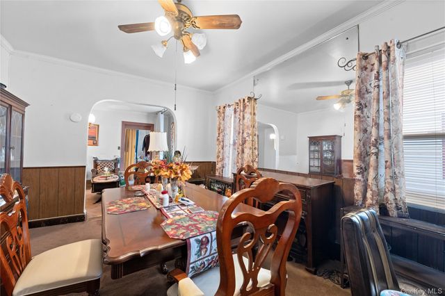 13433 231st Street, Laurelton, NY 11413