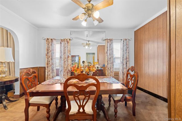 13433 231st Street, Laurelton, NY 11413