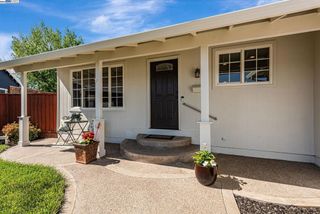 4491 Downing Ct, Pleasanton, CA 94588
