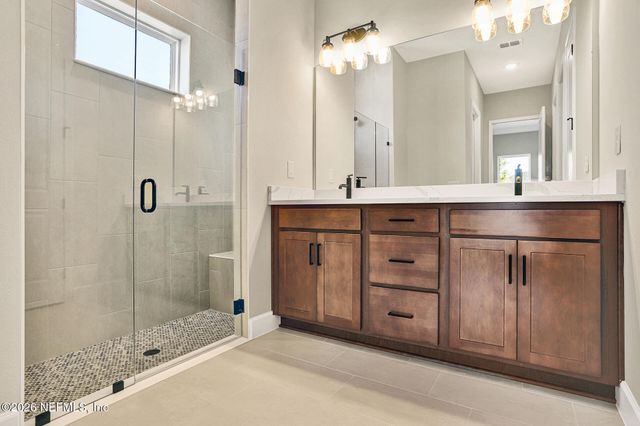 59 RIBERA Drive, Flagler Beach, FL 32136