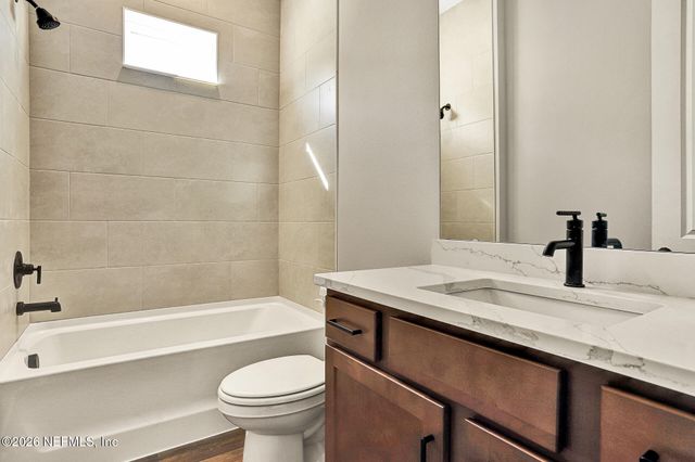 59 RIBERA Drive, Flagler Beach, FL 32136