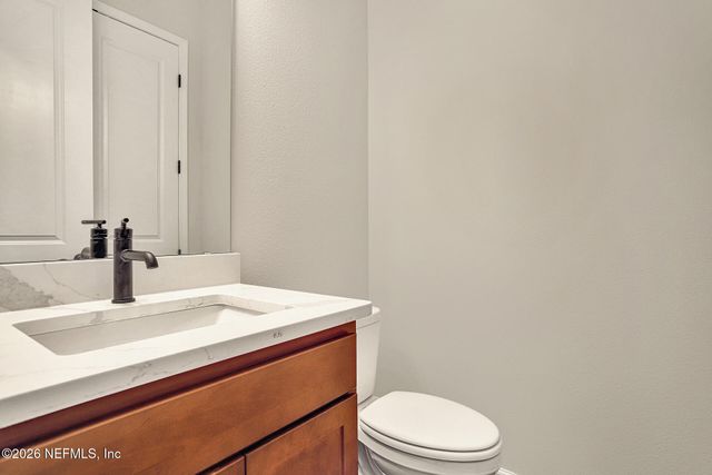 59 RIBERA Drive, Flagler Beach, FL 32136