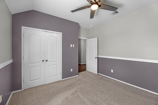 6404 Kale Court, Pearland, TX 77584